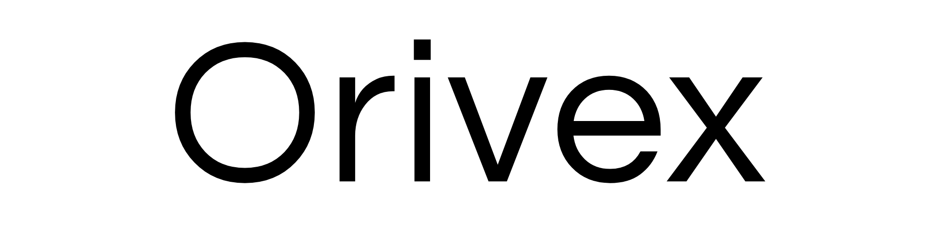 Orivex